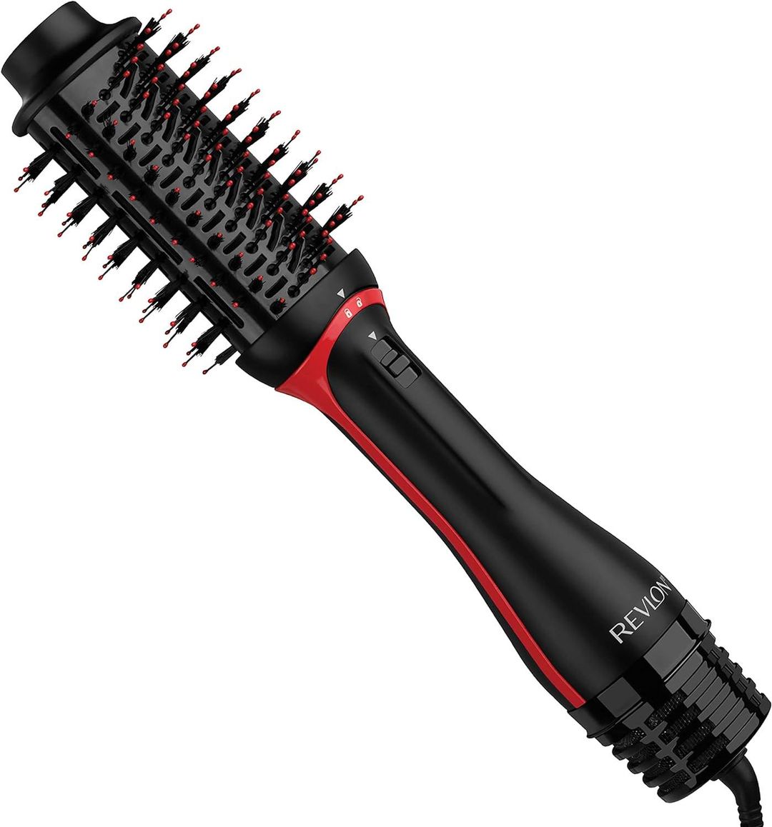 42% of of the REVLON One-Step Volumizer PLUS 2.0 Hair Dryer and Hot Air Brush!