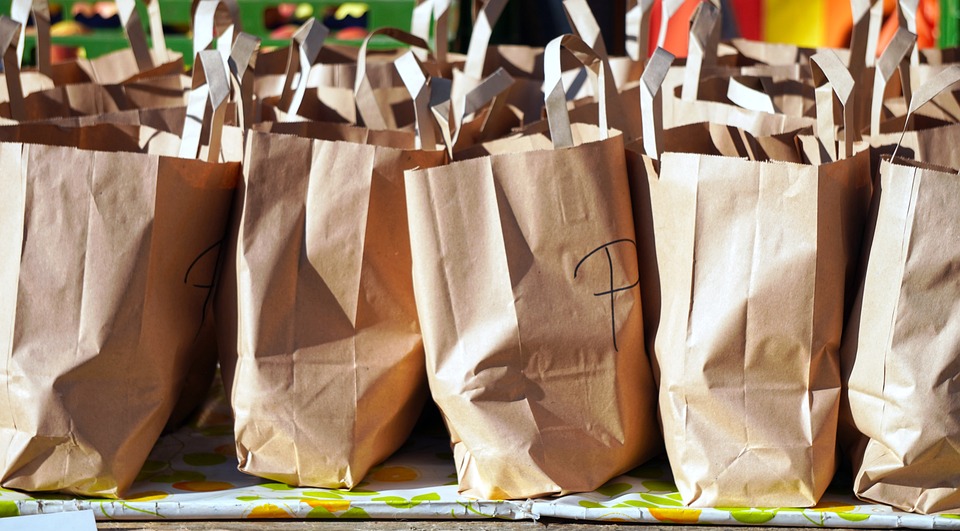 Score Big Discounts with These Amazon Coupon Codes