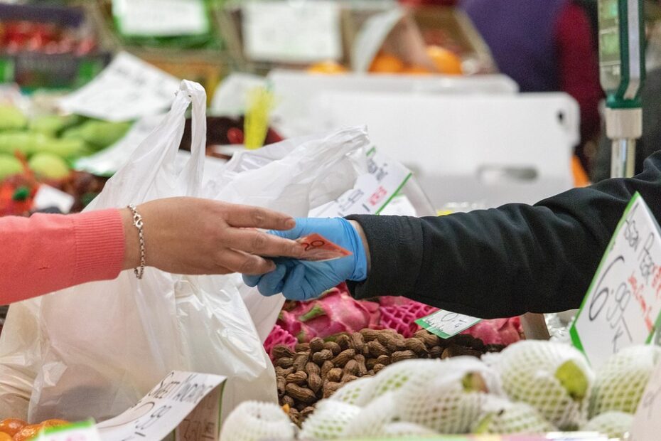 Smart Shopping: Making the Most of Amazon Subscribe and Save